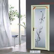 Choose this efficient and cost effective dreamline shower kit to completely transform a shower space.items included: 15 Latest Bathroom Door Designs With Pictures In 2021