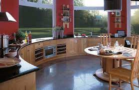 Jun 03, 2021 · the espresso team combine the latest technology and materials with stunning designs from leading european manufacturers to create unique and contemporary kitchens. Cool Kitchen Large Kitchen Design Kitchen Design Color Galley Kitchen Design