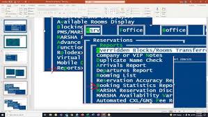 2021 11 16 12 06 Marriott Pick Up Training Midday