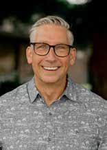 Open Seats Could Shape the Future Of Livermore