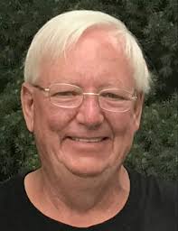 Obituary information for Thomas Robert Sheldon