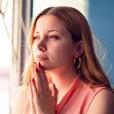 Inspiration Ministries