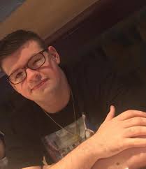 Oops. I put in the high school. Should be the college ECU.