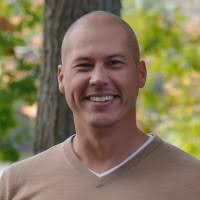 200+ "Omstead" profiles