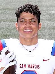 Fresno State 2023 Football Prospects