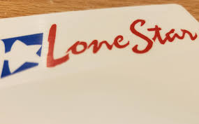 Food stamp recipients who live in states with online programs are also limited to shopping at major retailers. Should Texas Require Photos On Lone Star Cards