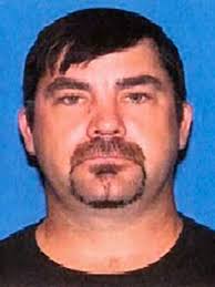 Mississippi veterinarian indicted