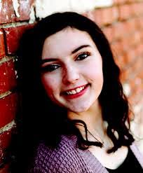 Larry Lauderback's Instagram, Twitter & Facebook