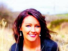 Heard it through the grapevine