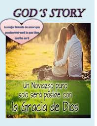 Download da musica gospel do tercer cielo yo te extranare. Esperando La Persona Indicada By Florencia Kees Ibarra Issuu