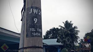 Taman mini indonesia indah (tmii) merupakan suatu kawasan taman wisata bertema budaya indonesia di jakarta timur. How To Laporan Kerosakan Tiang Lampu Awam Tnb