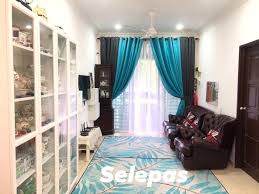 Contohnya, kalau sewa bulanan ialah rm1,000, jumlah sewa tahunan adalah rm12,000. Selepas Setahun Rumah Ini Siap Dideko Guna Konsep English Style Minimalis Hias My