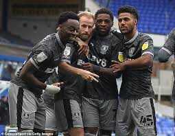 This sports streaming site provides thousands of live streams in various categories such as footybite is a free sports streaming site that first became known for its coverage of soccer games. Efl Claim They Have Lost Almost 500 000 Due To Illegal Streaming Of Matches Daily Mail Online