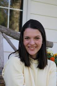 Sadie BENDER Obituary