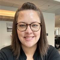 1700+ perfiles de «Mandy M»