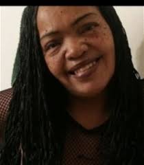 Obituary information for Darlene Antoria Hicks (Miller)