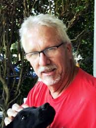 Raymond Jones Obituary