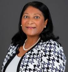 People in the news, June 9