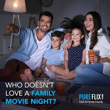 Pure flix produces christian films, including god's not dead (2014), do you believe? God S Not Dead The Movie On Twitter Tired Of Wasting Valuable Family Time Searching For Movies That Are Positive Appropriate And Family Friendly Pure Flix Is The Answer We Re Dedicated To Wholesome Entertainment