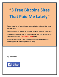 Bitcoin mining colocation hosting in canada. Bitcoin Meaning In Kannada How To Get Bitcoins Into Paypal
