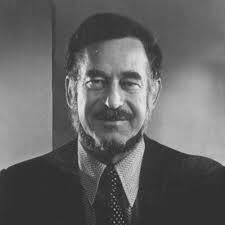 Haim Ginott (@HaimGinott)