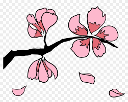 We did not find results for: Sakura Blossom Clipart Leaves Sakura Clip Art Png Transparent Png 926593 Pikpng