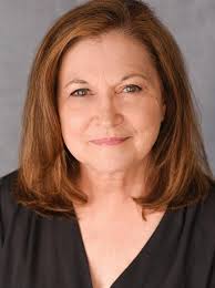 Palm Beach Dramaworks presents Neil Simon's Lost in Yonkers by  palmbeachdramaworks