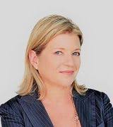 1325 W 25th Street, Riviera Beach, FL 33404