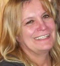 Remembering Jannice Horton