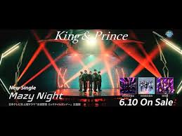 Their name is sometimes abbreviated as kinpuri (キンプリ). King Prince æ˜¯ç›®å‰å‚'å°¼æ–¯å¹³å‡é¡å€¼æœ€é«˜çš„ä¸€åœ˜å—Ž è¿½æ˜Ÿæ¿ Dcard