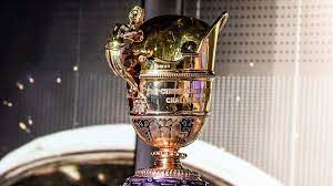 Here are the team ratings. Currie Cup Round 12 Teams And Predictions Rugby365