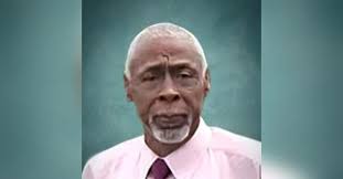 Wilbur Tommy Gray Obituary