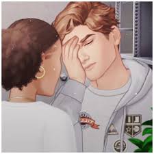 Episode Top Streamer