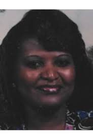 Daisy Howell Obituary in Warner Robins at Nelson's Memorial Mortuary