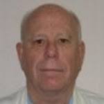 Dr. Lawrence Canning, MD, Endocrinology, Diabetes & Metabolism