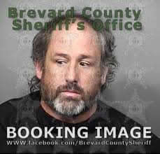 Arrests In Brevard County: April 16, 2020
