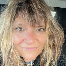 Annabel (@annabelallen) • Instagram photos and videos