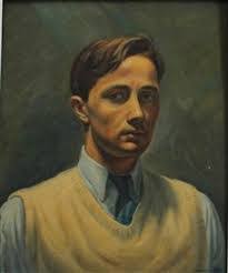 Jane Ostler's Instagram, Twitter & Facebook