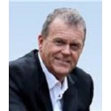 Find Realtors, Real Estate Agents & Brokers