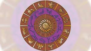 Cancer, the fourth sign of the zodiac, is all about home. Horoscope Today Astrological Prediction For June 21 What S In Store For Aries Gemini Cancer Leo And Other Zodiac Signs Hindustan Times