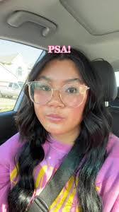 Mabel Combs's Instagram, Twitter & Facebook