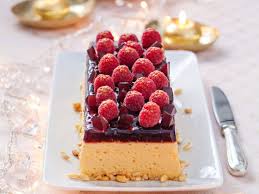 Buche Passion Sans Lait Ni Gluten Recettes Recette Alimentation Sans Gluten Desserts Aux Fruits