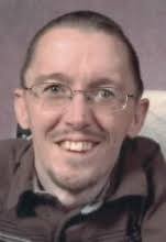 Obituary information for Dennis P. Lewis