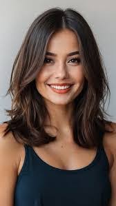 Sonia Lowery's Instagram, Twitter & Facebook