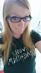 another reason why D&D is like herding cats!