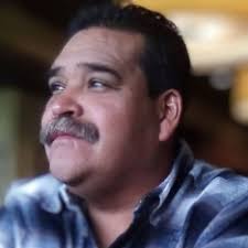 Antonio Saldana "Tony" Arias Obituary (2025)