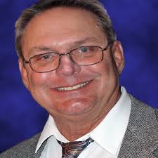 Meet Decca's Leadership Team