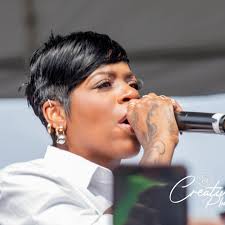 Thechapsarecoming 09.26.26 🖤🖤From this moment forward, it's you and me  forever! Congratulations to this stunning couple! Thanks for choosing K&A  Creative Photography LLC. We are looking foward to the big day!! Its