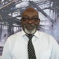 DARCARS Chrysler Dodge Jeep Ram of Marlow Heights