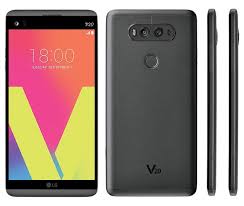 Damos soporte a este bloqueo, pero será necesario conectar su celular al computador y usar un programa unlock. Refurbgished Original Lg V20 H990n H910 H918 Vs995 Unlocked Cell Phone 4gb 64gb 5 7 Inch Dual 16mp 8mp Android 7 0 4g Lte From Shinystore88 97 25 Dhgate Com